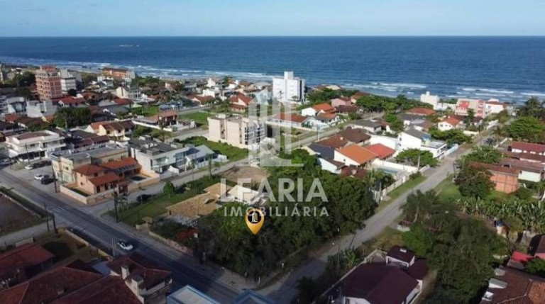 Imagem Terreno à Venda, em Paese - Itapoá Imagem Terreno à Venda, em Paese - Itapoá
