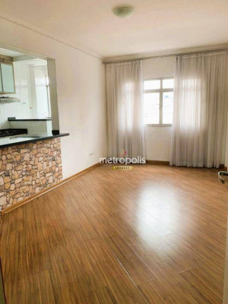 Imagem Apartamento com 1 Quarto à Venda, 50 m² em Vila Prudente (zona Leste) - São Paulo Imagem Apartamento com 1 Quarto à Venda, 50 m² em Vila Prudente (zona Leste) - São Paulo