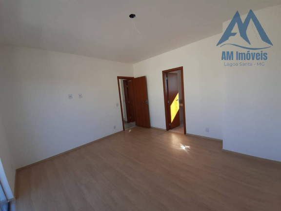 Imagem Casa de Condomínio com 3 Quartos à Venda, 262 m² em Trilhas Do Sol - Lagoa Santa Imagem Casa de Condomínio com 3 Quartos à Venda, 262 m² em Trilhas Do Sol - Lagoa Santa