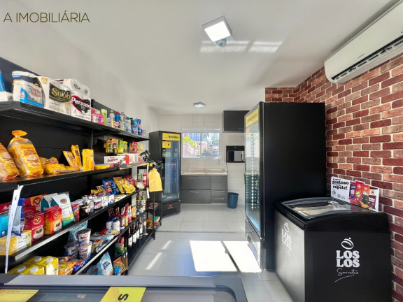 Imagem Imóvel com 2 Quartos à Venda, 68 m² em Saúde - São Paulo