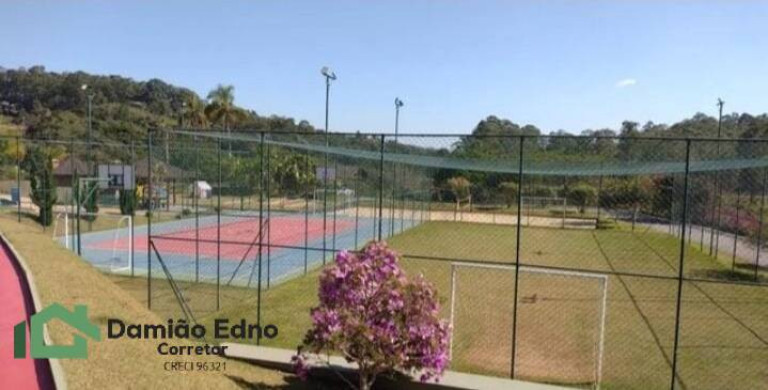 Imagem Terreno à Venda, 510 m² em Jarinu Imagem Terreno à Venda, 510 m² em Jarinu