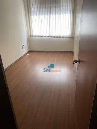 Imagem Imóvel à Venda, 168 m² em Sé - São Paulo Imagem Imóvel à Venda, 168 m² em Sé - São Paulo