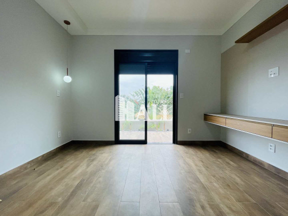 Imagem Casa com 3 Quartos à Venda, 250 m² em Centro - Bady Bassitt Imagem Casa com 3 Quartos à Venda, 250 m² em Centro - Bady Bassitt