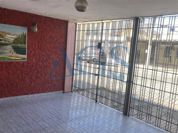 Imagem Terreno à Venda, 170 m² em Tatuapé - São Paulo Imagem Terreno à Venda, 170 m² em Tatuapé - São Paulo