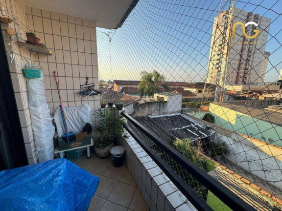 Imagem Apartamento com 2 Quartos à Venda, 65 m² em Aviação - Praia Grande Imagem Apartamento com 2 Quartos à Venda, 65 m² em Aviação - Praia Grande