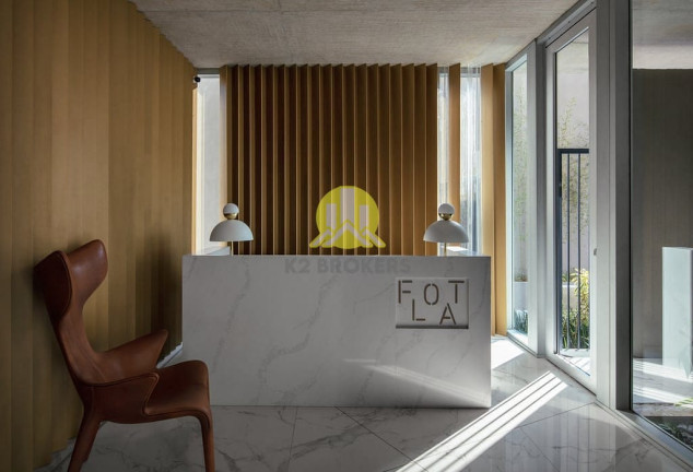 Imagem Apartamento com 2 Quartos à Venda, 113 m² em Vila Olímpia - São Paulo Imagem Apartamento com 2 Quartos à Venda, 113 m² em Vila Olímpia - São Paulo