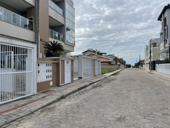 Imagem Apartamento com 2 Quartos para Temporada,  em Canto Grande - Bombinhas