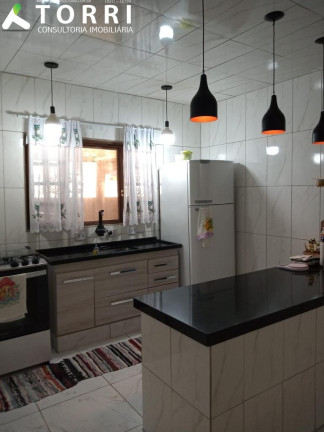 Imagem Imóvel com 3 Quartos à Venda, 1.900 m² em Centro - Votorantim