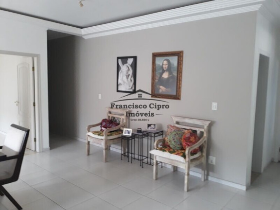 Imagem Sobrado com 3 Quartos à Venda, 328 m² em Portal Das Colinas - Guaratinguetá