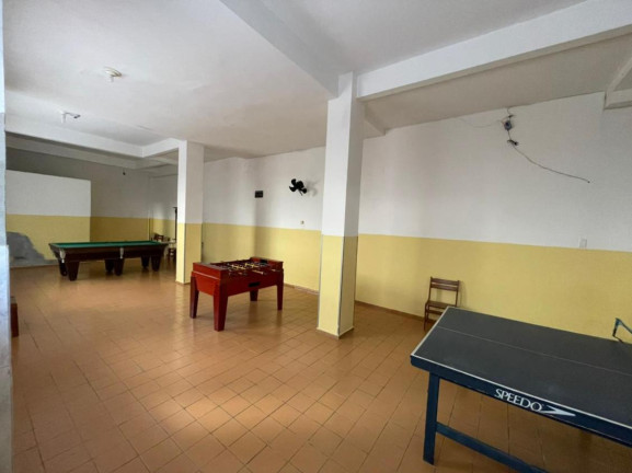 Imagem Apartamento com 2 Quartos à Venda, 75 m² em Tupi - Praia Grande Imagem Apartamento com 2 Quartos à Venda, 75 m² em Tupi - Praia Grande