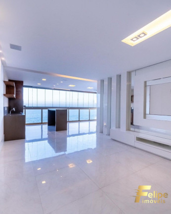 Imagem Imóvel com 4 Quartos à Venda, 150 m² em Praia De Itaparica - Vila Velha Imagem Imóvel com 4 Quartos à Venda, 150 m² em Praia De Itaparica - Vila Velha