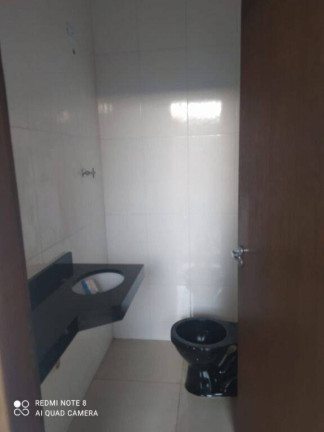 Imagem Casa com 3 Quartos à Venda, 177 m² em Bairro Dos Guedes - Tremembé
