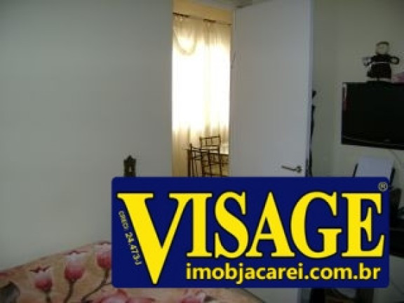 Imagem Apartamento com 2 Quartos à Venda, 60 m² em Jd. Florida - Jacareí Imagem Apartamento com 2 Quartos à Venda, 60 m² em Jd. Florida - Jacareí