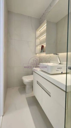 Imagem Apartamento com 2 Quartos à Venda, 80 m² em Itapuã - Vila Velha Imagem Apartamento com 2 Quartos à Venda, 80 m² em Itapuã - Vila Velha