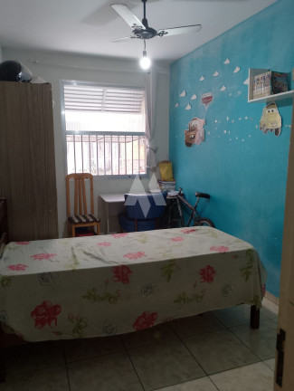 Imagem Apartamento com 2 Quartos à Venda, 81 m² em Macuco - Santos Imagem Apartamento com 2 Quartos à Venda, 81 m² em Macuco - Santos