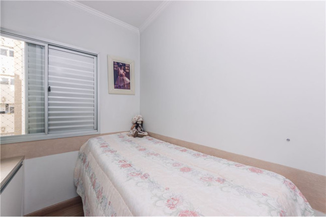 Imagem Imóvel com 3 Quartos à Venda, em Vila Prudente - São Paulo Imagem Imóvel com 3 Quartos à Venda, em Vila Prudente - São Paulo