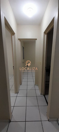 Imagem Imóvel com 2 Quartos à Venda, 52 m² em Jardim Santa Inês Iii - São José Dos Campos Imagem Imóvel com 2 Quartos à Venda, 52 m² em Jardim Santa Inês Iii - São José Dos Campos