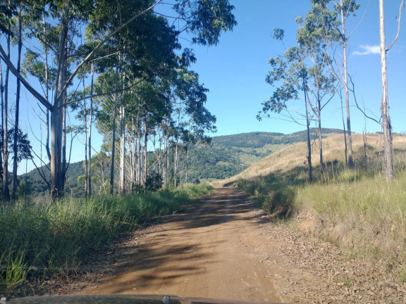 Imagem Chácara à Venda, 1.000 m² em Pocinhos Do Rio Verde - Caldas Imagem Chácara à Venda, 1.000 m² em Pocinhos Do Rio Verde - Caldas
