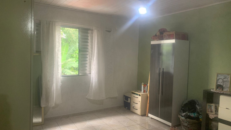 Imagem Sobrado com 3 Quartos à Venda, 200 m² em Parque Paulistano - São Paulo Imagem Sobrado com 3 Quartos à Venda, 200 m² em Parque Paulistano - São Paulo