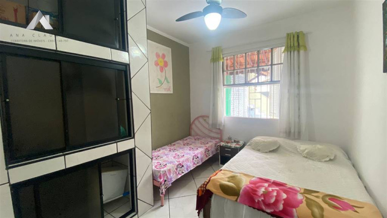 Imagem Sobrado com 3 Quartos à Venda, 194 m² em Florida Mirim - Mongagua