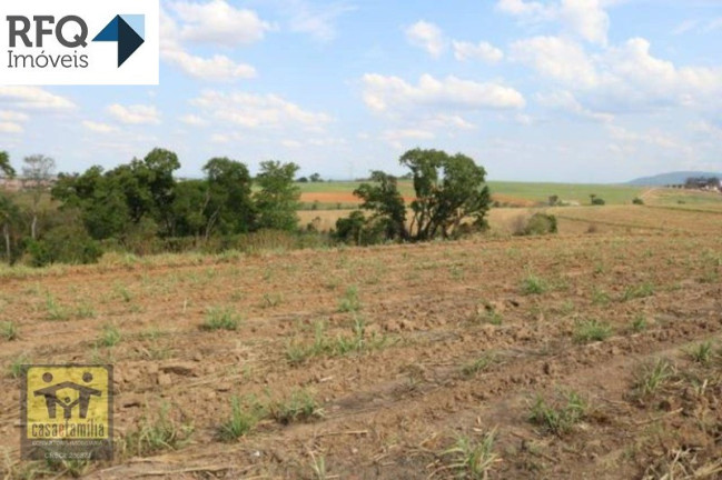 Imagem Terreno à Venda, 124.000 m² em Ah - Boituva Imagem Terreno à Venda, 124.000 m² em Ah - Boituva