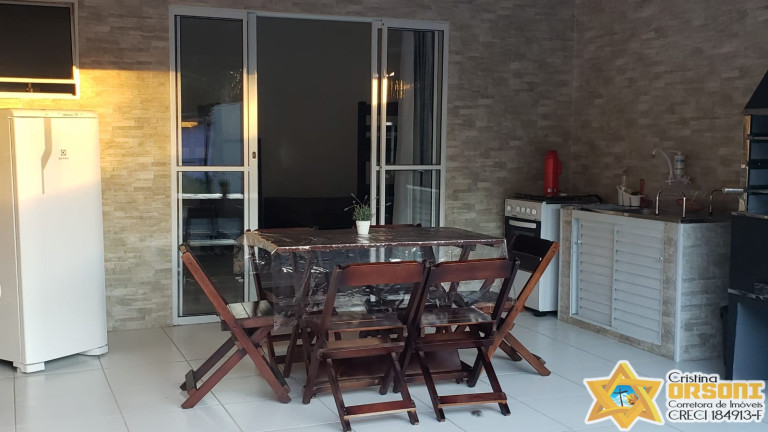 Imagem Casa com 2 Quartos à Venda, 300 m² em Enseada - Ubatuba Imagem Casa com 2 Quartos à Venda, 300 m² em Enseada - Ubatuba