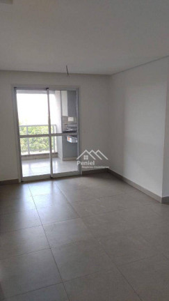 Apartamento com 3 Quartos à Venda, 86 m² em Quinta Da Primavera - Ribeirão Preto