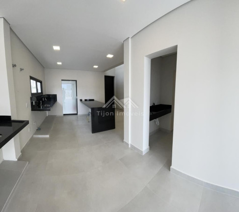 Imagem Casa com 3 Quartos à Venda, 200 m² em Cyrela Landscape Esplanada - Votorantim