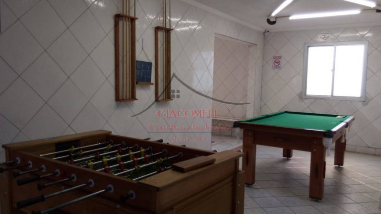 Imagem Apartamento com 2 Quartos à Venda, 45 m² em Jardim Santa Terezinha (zona Leste) - São Paulo Imagem Apartamento com 2 Quartos à Venda, 45 m² em Jardim Santa Terezinha (zona Leste) - São Paulo
