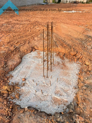 Imagem Terreno à Venda, 500 m² em Morumbi - Atibaia