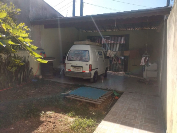 Imagem Sobrado com 2 Quartos à Venda, 121 m² em Residencial Bosque Dos Ipês - São José Dos Campos Imagem Sobrado com 2 Quartos à Venda, 121 m² em Residencial Bosque Dos Ipês - São José Dos Campos