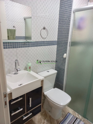 Imagem Apartamento com 2 Quartos à Venda, 45 m² em Parada Xv De Novembro - São Paulo Imagem Apartamento com 2 Quartos à Venda, 45 m² em Parada Xv De Novembro - São Paulo