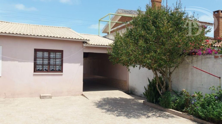 Imagem Casa com 3 Quartos à Venda, 150 m² em Cassino - Rio Grande