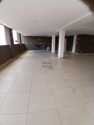 Imagem Apartamento com 3 Quartos à Venda, 78 m² em Serra - Belo Horizonte Imagem Apartamento com 3 Quartos à Venda, 78 m² em Serra - Belo Horizonte