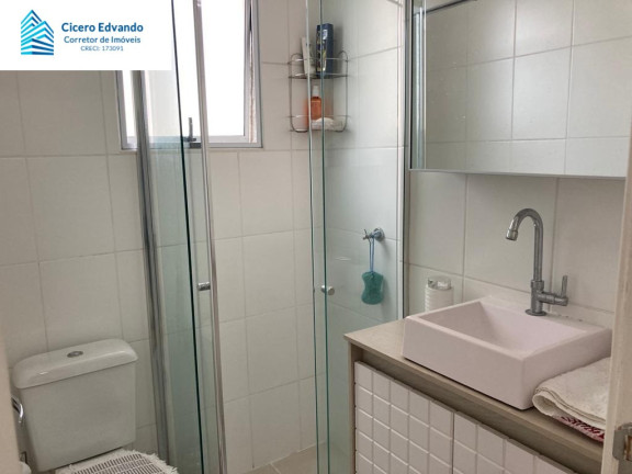 Imagem Imóvel com 2 Quartos à Venda, 59 m² em Fazenda Aricanduva - São Paulo Imagem Imóvel com 2 Quartos à Venda, 59 m² em Fazenda Aricanduva - São Paulo