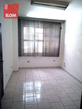 Imagem Imóvel à Venda, 58 m² em República - São Paulo Imagem Imóvel à Venda, 58 m² em República - São Paulo