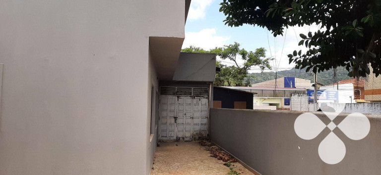 Imagem Imóvel à Venda, 180 m² em Santa Cândida - Curitiba Imagem Imóvel à Venda, 180 m² em Santa Cândida - Curitiba