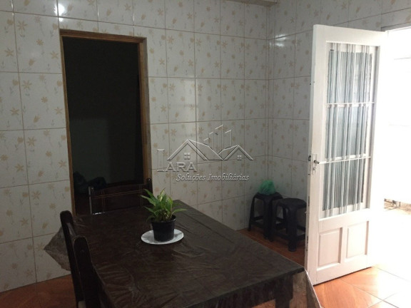 Imagem Casa com 2 Quartos à Venda, em Vila Ré - São Paulo Imagem Casa com 2 Quartos à Venda, em Vila Ré - São Paulo