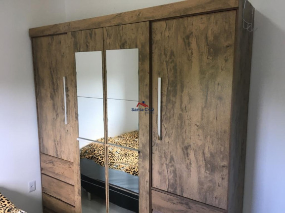 Imagem Cobertura com 2 Quartos à Venda, 98 m² em Ingleses Do Rio Vermelho - Florianópolis Imagem Cobertura com 2 Quartos à Venda, 98 m² em Ingleses Do Rio Vermelho - Florianópolis