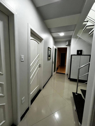 Imagem Casa com 4 Quartos à Venda, 1.200 m² em Aleixo - Manaus Imagem Casa com 4 Quartos à Venda, 1.200 m² em Aleixo - Manaus