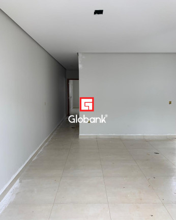 Imagem Casa com 2 Quartos à Venda, 54 m² em Jardim Novo Primavera - Montes Claros Imagem Casa com 2 Quartos à Venda, 54 m² em Jardim Novo Primavera - Montes Claros
