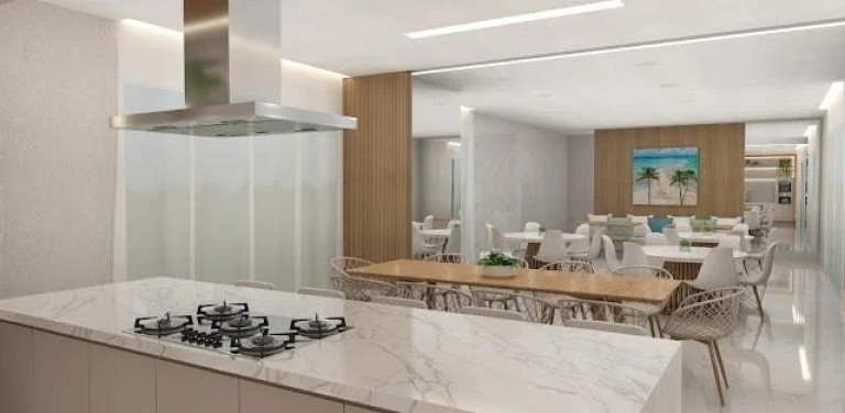 Imagem Imóvel com 4 Quartos à Venda, 334 m² em Norte (águas Claras) - Brasília Imagem Imóvel com 4 Quartos à Venda, 334 m² em Norte (águas Claras) - Brasília