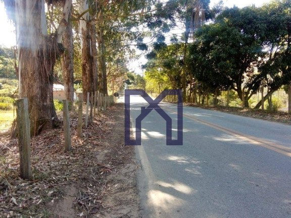 Imagem Fazenda à Venda, 417.500 m² em área Rural De Itajubá - Itajubá Imagem Fazenda à Venda, 417.500 m² em área Rural De Itajubá - Itajubá