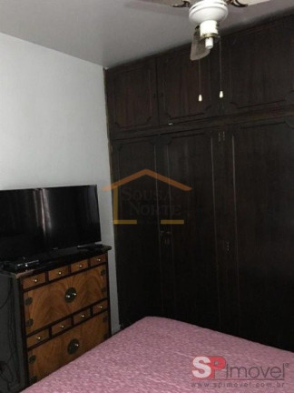 Imagem Apartamento com 3 Quartos à Venda, 72 m² em Jardim São Paulo (zona Norte) - São Paulo Imagem Apartamento com 3 Quartos à Venda, 72 m² em Jardim São Paulo (zona Norte) - São Paulo