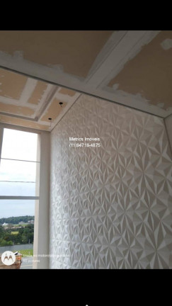 Imagem Imóvel com 3 Quartos à Venda, 158 m² em Jardim Primavera - Itupeva