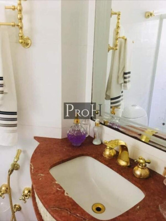 Imagem Apartamento com 1 Quarto à Venda, 47 m² em Centro - São Bernardo Do Campo Imagem Apartamento com 1 Quarto à Venda, 47 m² em Centro - São Bernardo Do Campo