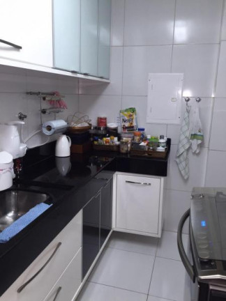 Imagem Apartamento com 4 Quartos à Venda, 224 m² em Pituba - Salvador
