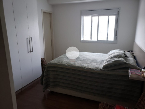 Imagem Apartamento com 4 Quartos à Venda, 138 m² em Granja Julieta - São Paulo Imagem Apartamento com 4 Quartos à Venda, 138 m² em Granja Julieta - São Paulo