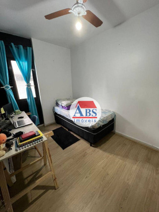Imagem Apartamento com 2 Quartos à Venda, 75 m² em Canto Do Forte - Praia Grande Imagem Apartamento com 2 Quartos à Venda, 75 m² em Canto Do Forte - Praia Grande