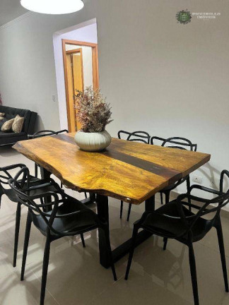 Imagem Apartamento com 2 Quartos à Venda, 85 m² em Caiçara - Praia Grande Imagem Apartamento com 2 Quartos à Venda, 85 m² em Caiçara - Praia Grande